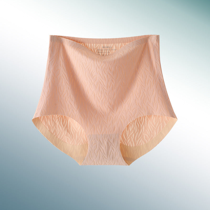 SlimSculpt - Tummy Control slips (3 pack)