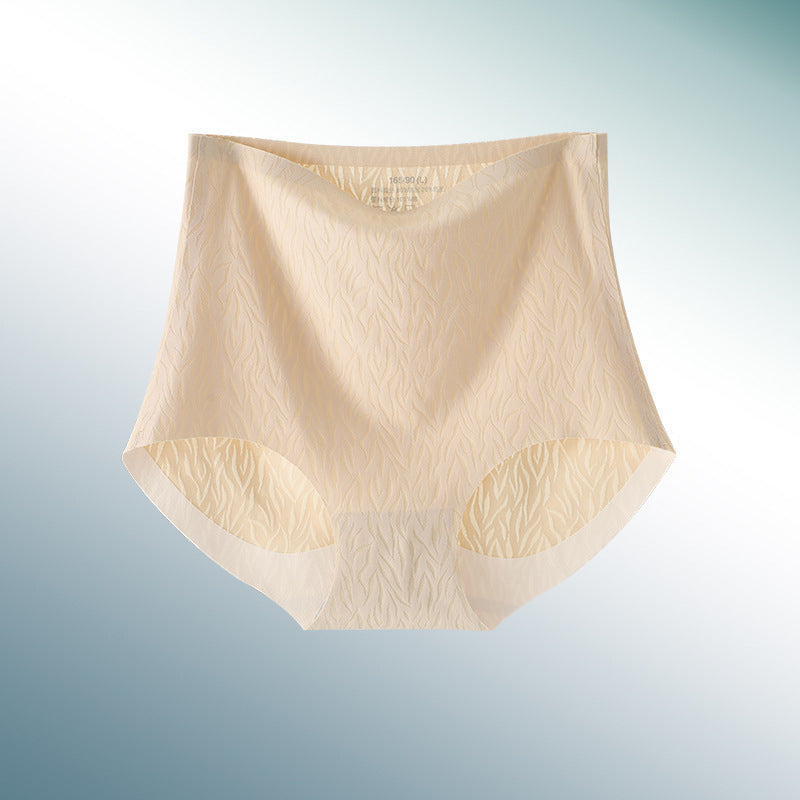 SlimSculpt - Tummy Control slips (3 pack)
