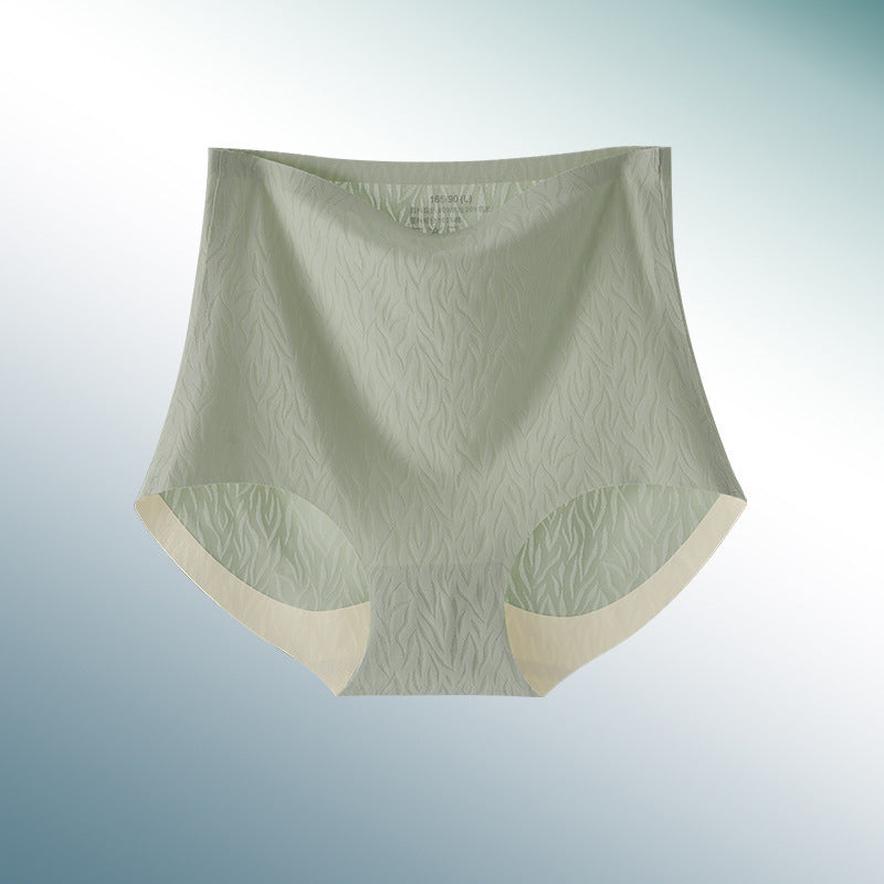 SlimSculpt - Tummy Control slips (3 pack)
