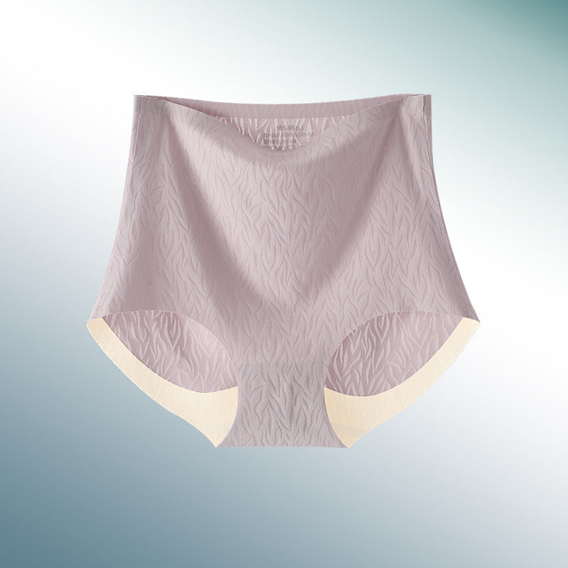 SlimSculpt - Tummy Control slips (3 pack)