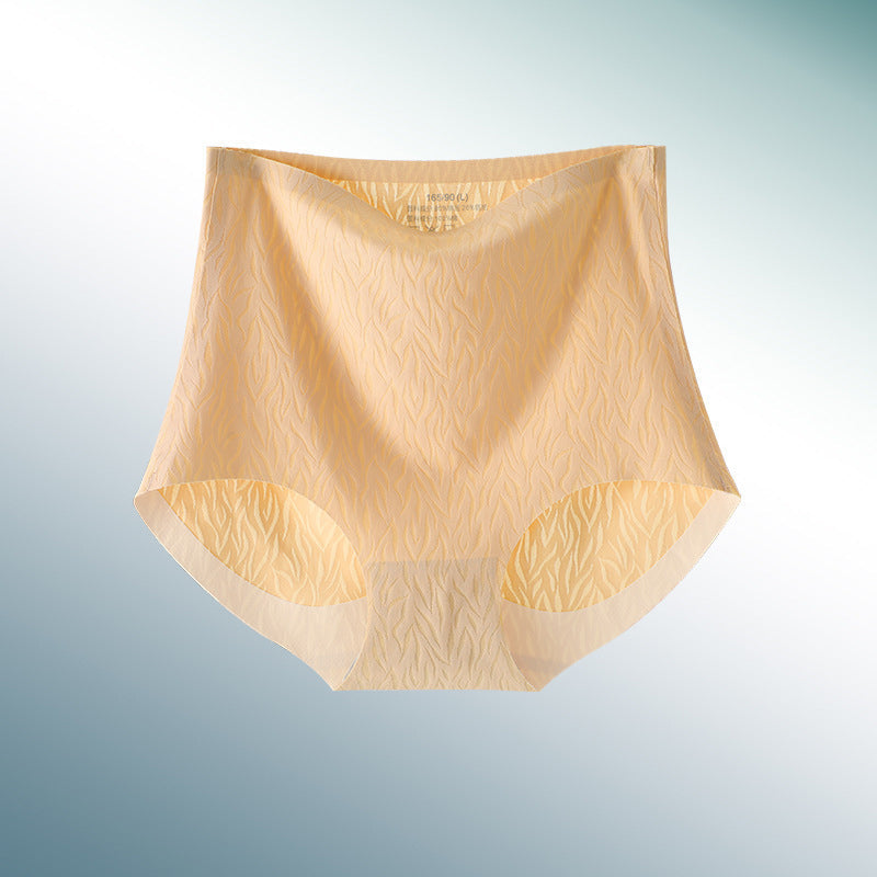 SlimSculpt - Tummy Control slips (3 pack)