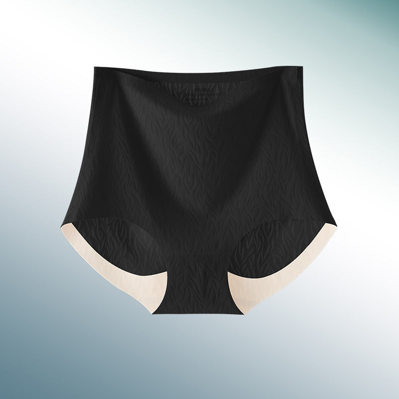 SlimSculpt - Tummy Control slips (3 pack)