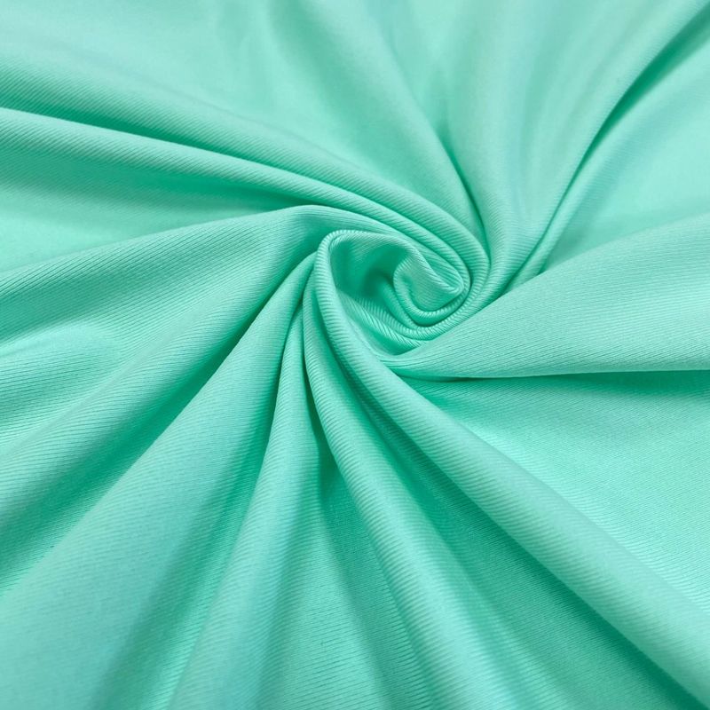 Danielle - Comfortabele damesset