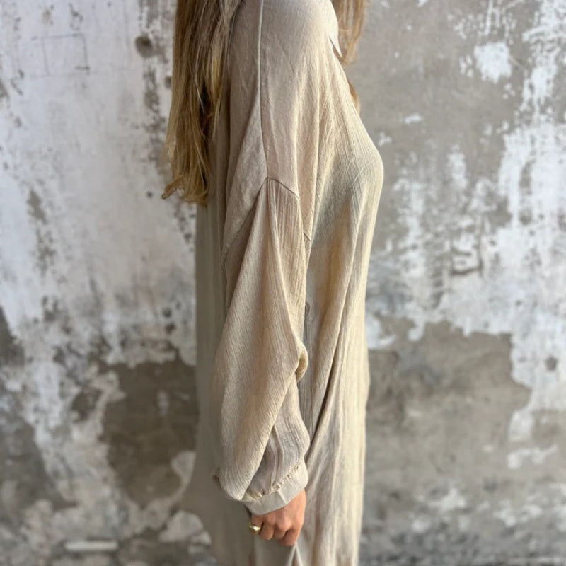 Alora - Tweedelige zomerset voor vrouwen