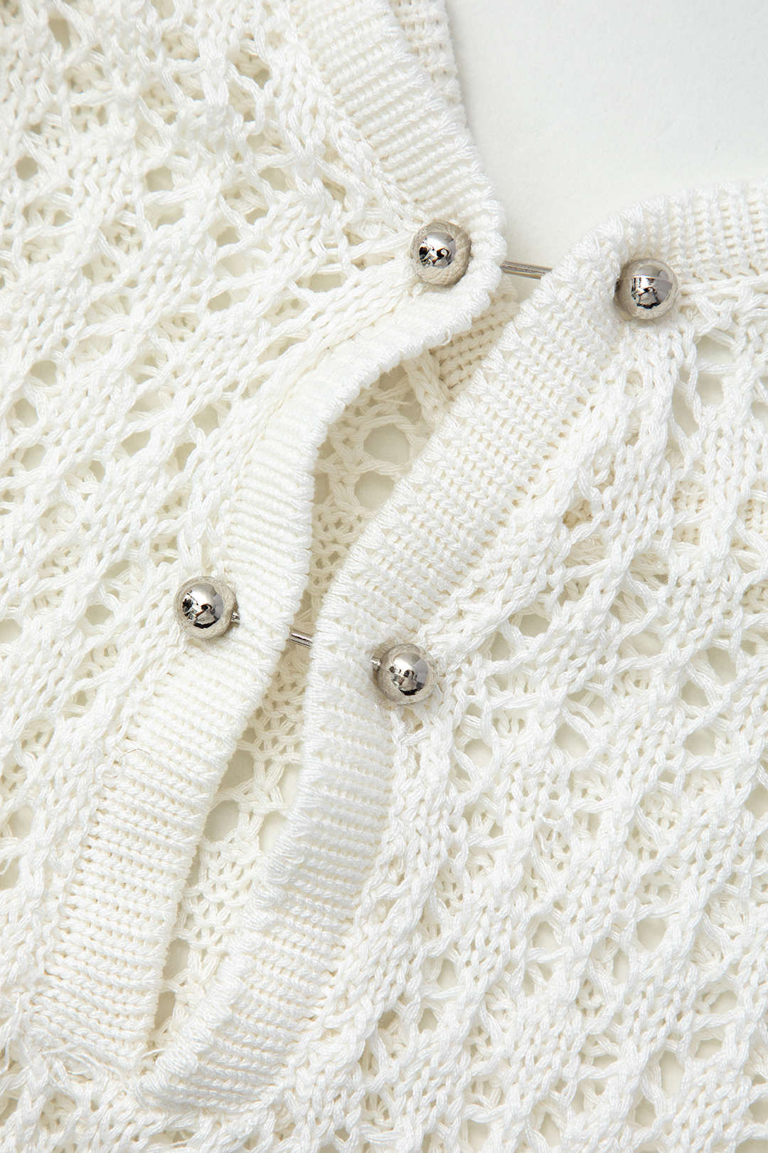Roselle - Elegante zomerjurk