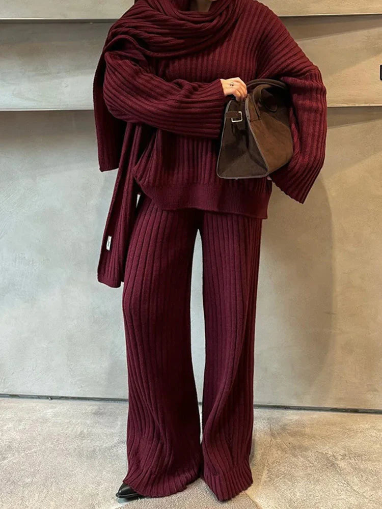 Jeanne - De mooiste set voor de aankomende winter!https://admin.shopify.com/store/8f198e-ff