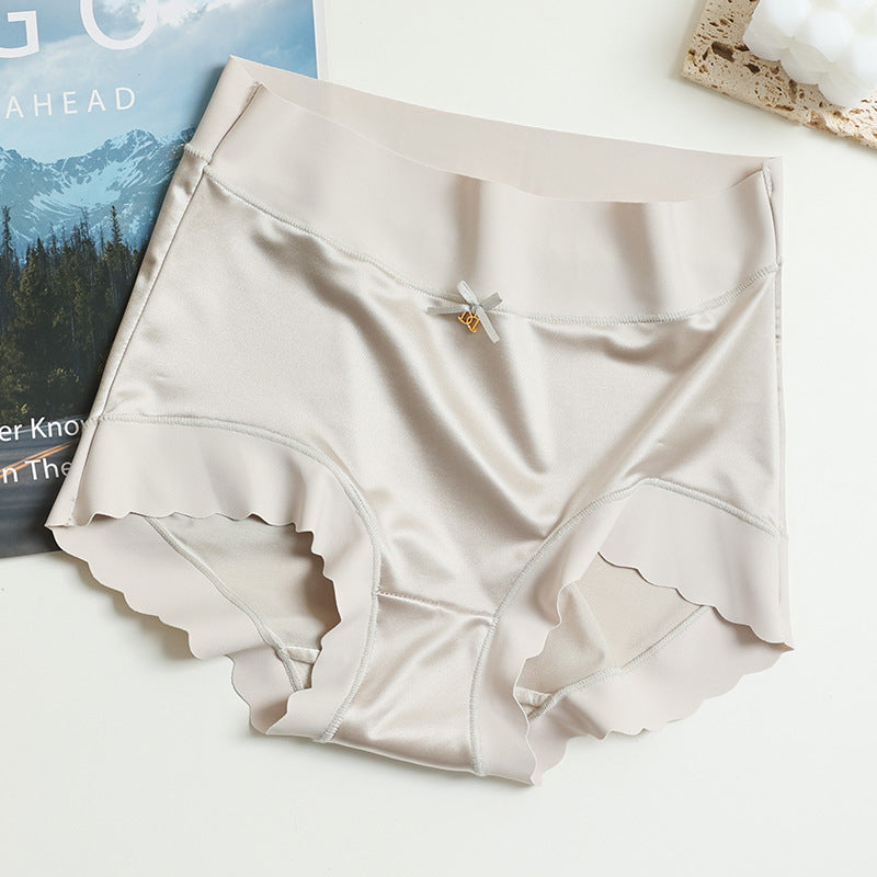 SatinEase - Tummy Control slips (6pack)