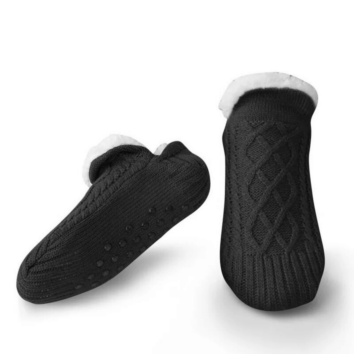 HotFeet - Warme Sokken voor Comfort in de Winter