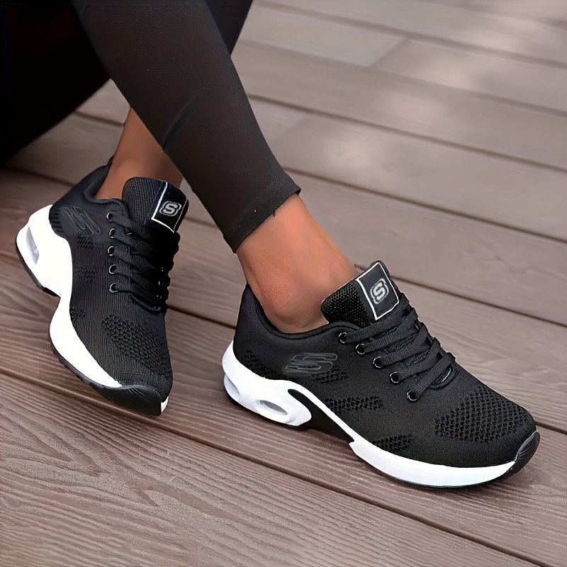 Nanon - Orthopedische sneakers