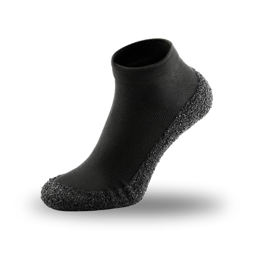 SockShoes - Ervaar het gevoel van vrijheid aan je voeten