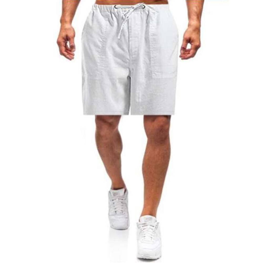 Ricardo - Casual Shorts