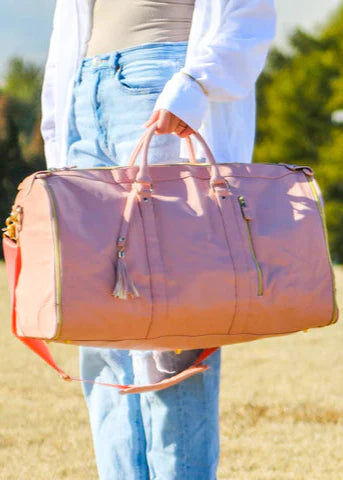 Malia - Ruime reistas! Perfect voor jouw vakantie