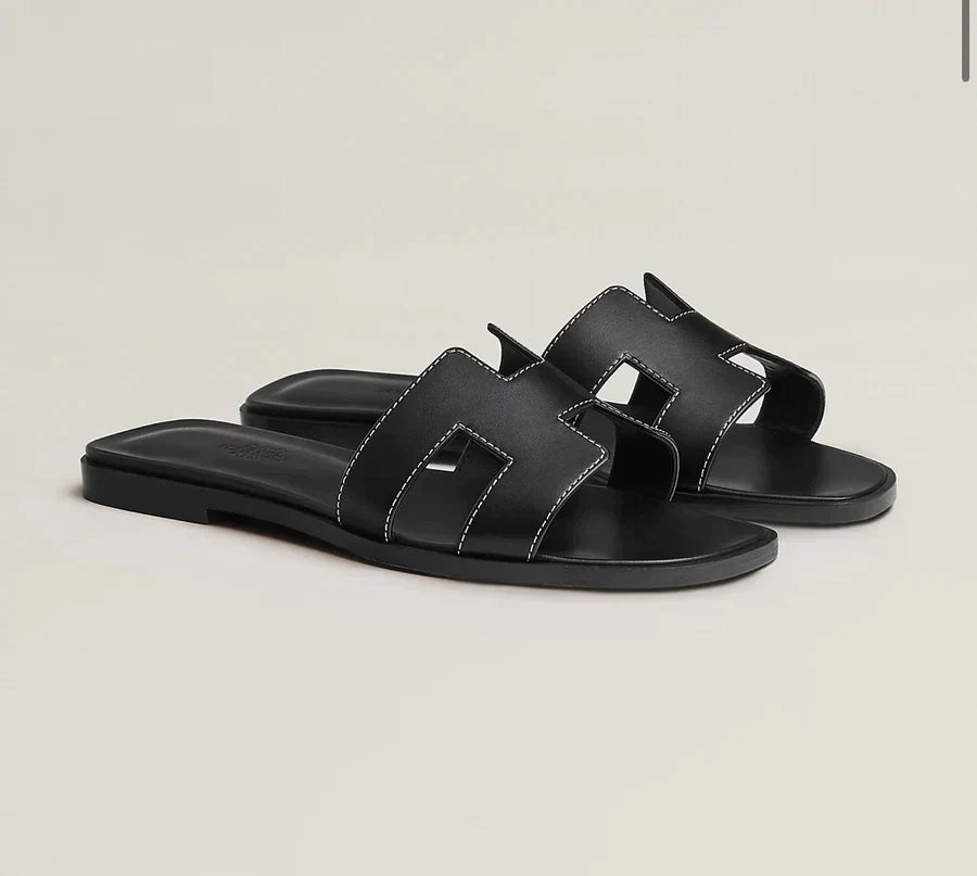 Lara - Classic Sandalen