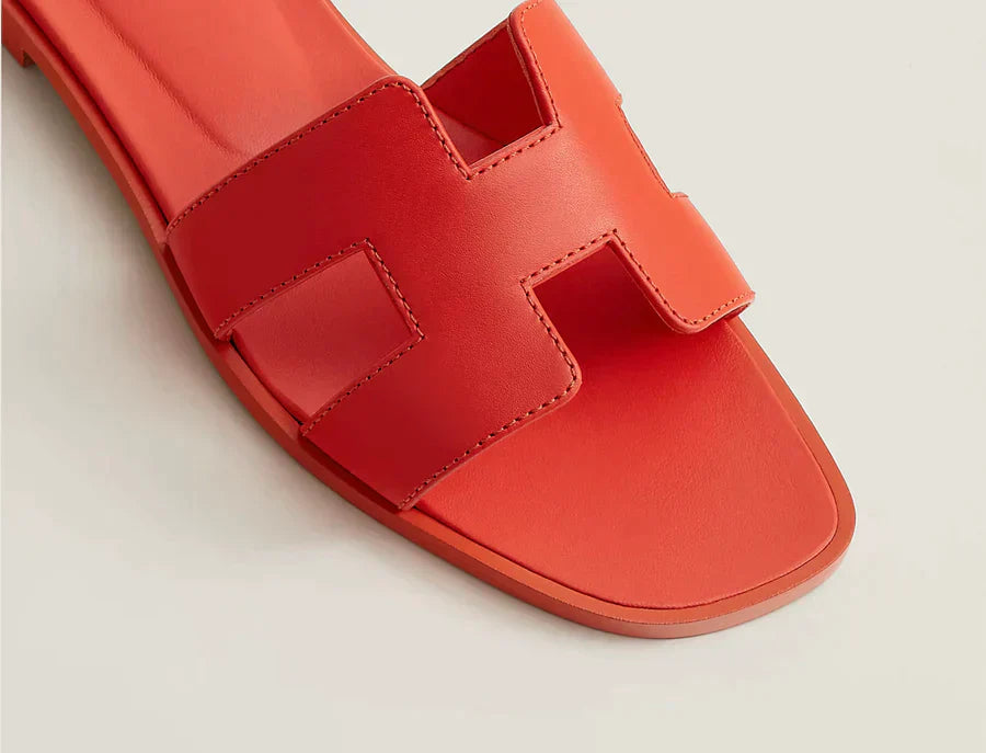 Lara - Classic Sandalen