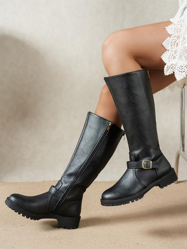 Ellemijn - Dames enkellaarsjes met comfort en steun voor de voetboog