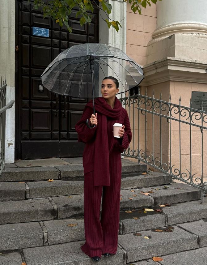 Jeanne - De mooiste set voor de aankomende winter!https://admin.shopify.com/store/8f198e-ff