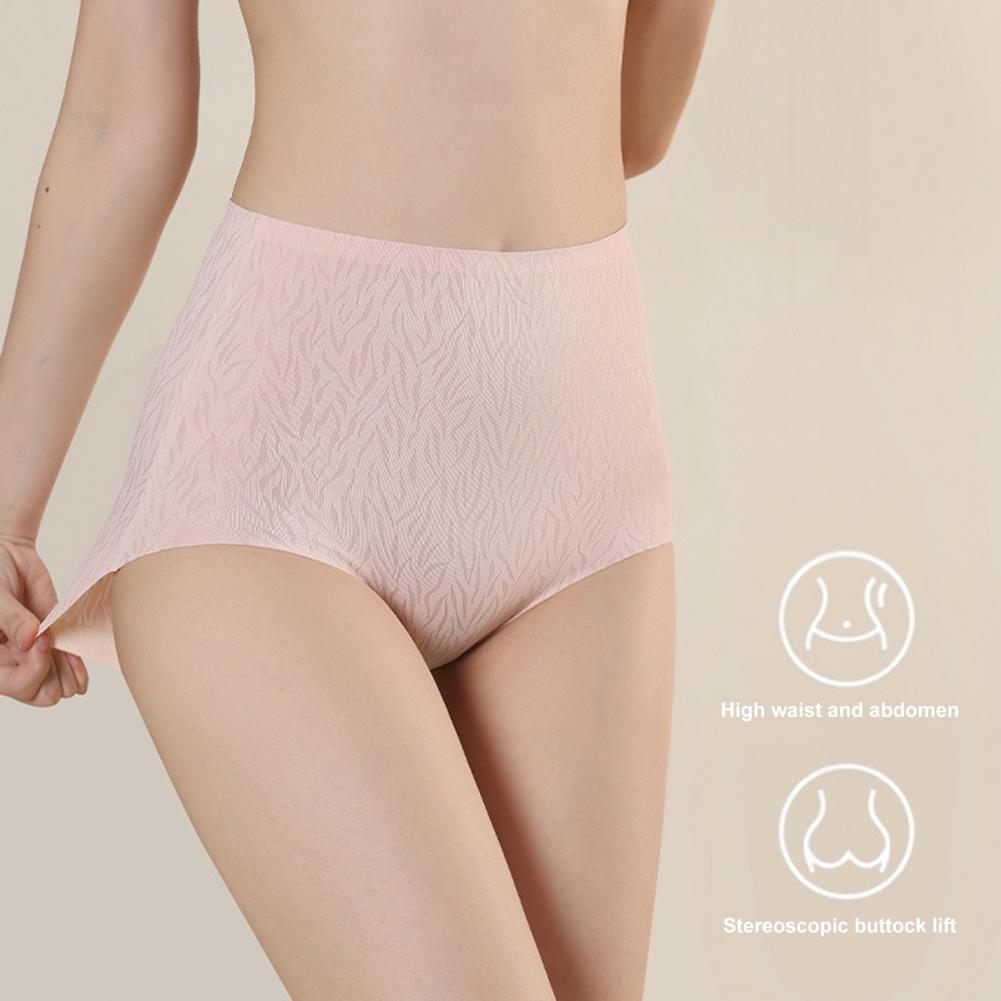 SlimSculpt - Tummy Control slips (3 pack)