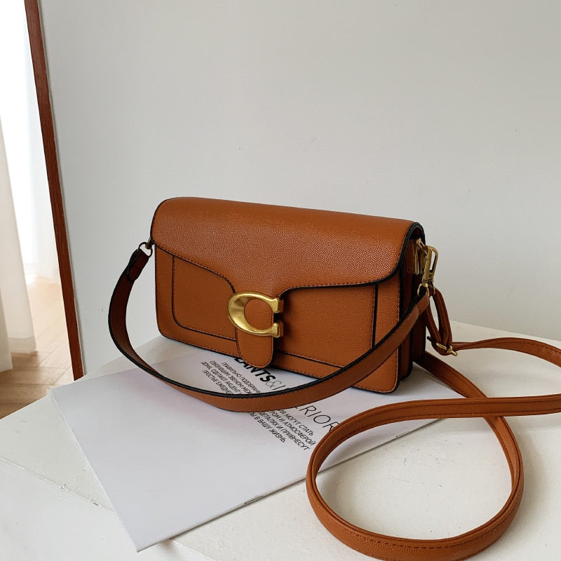 Celine - Chique crossbody tas