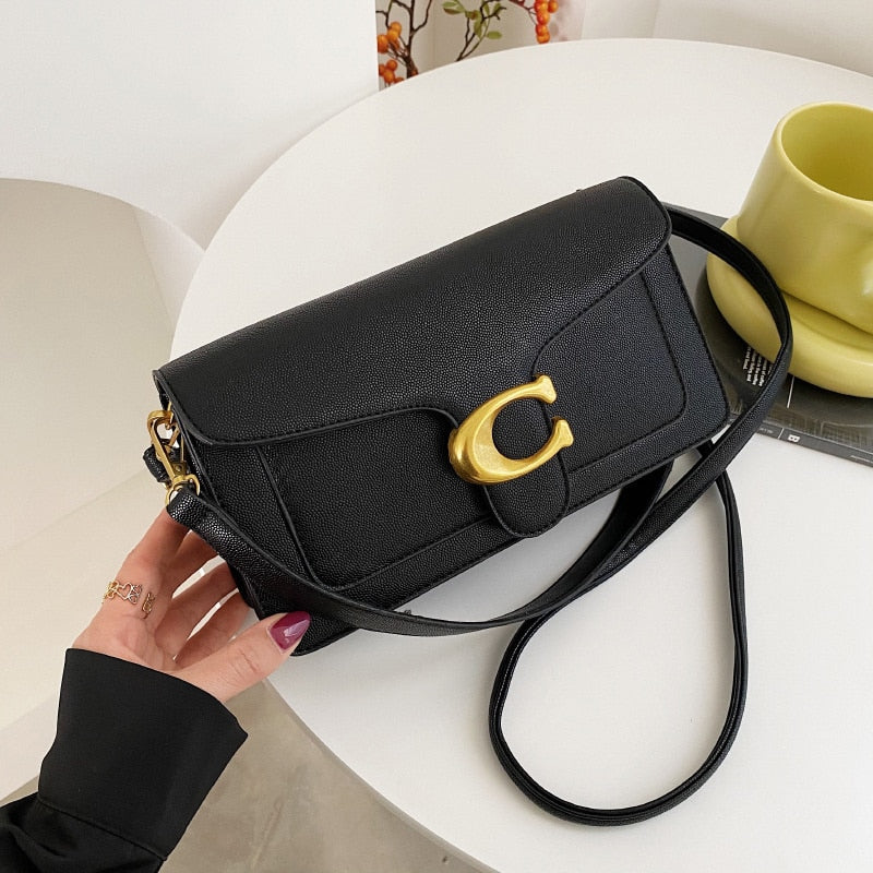 Celine - Chique crossbody tas