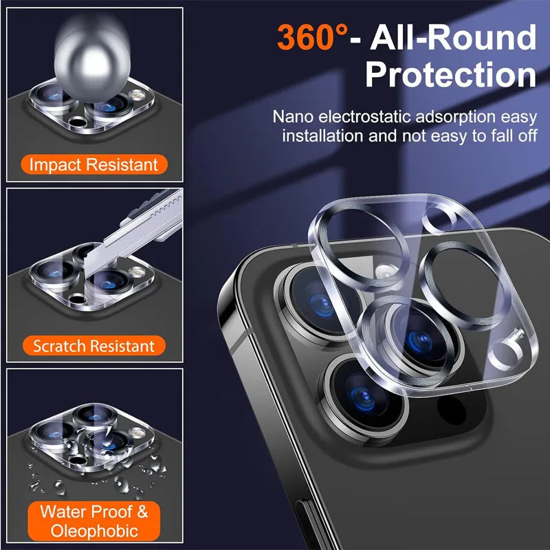 iPhone 16 17 18 15 14 pro verre trempé de confidentialité pour iphone 15 14 13 12 11 pro max iphone14 iphone13 iphone16 iphone 16 pro verre trempe accessoires de protection d'écran anti espion iphone 14pro