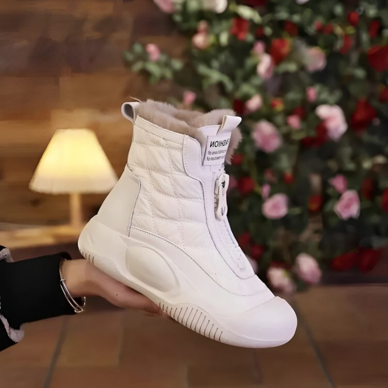 Dolore - Waterdichte Schoenen
