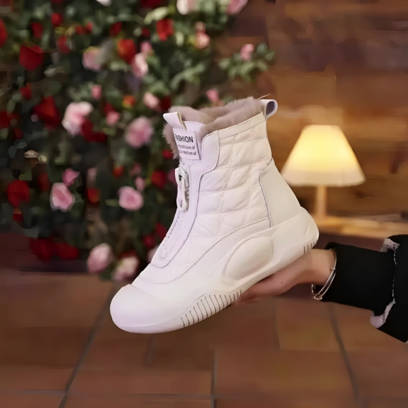 Dolore - Waterdichte Schoenen