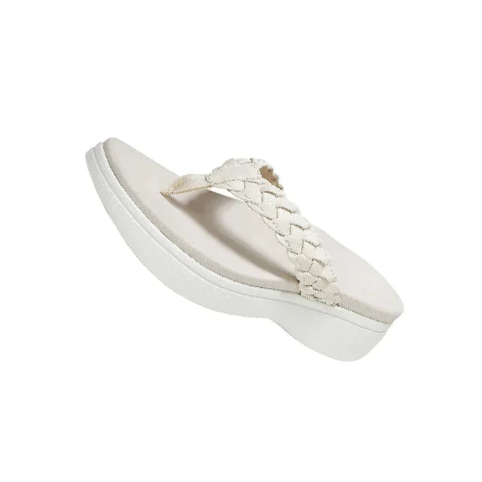 Happy SummerSandals: Stijlvol Comfort voor de Zomer!