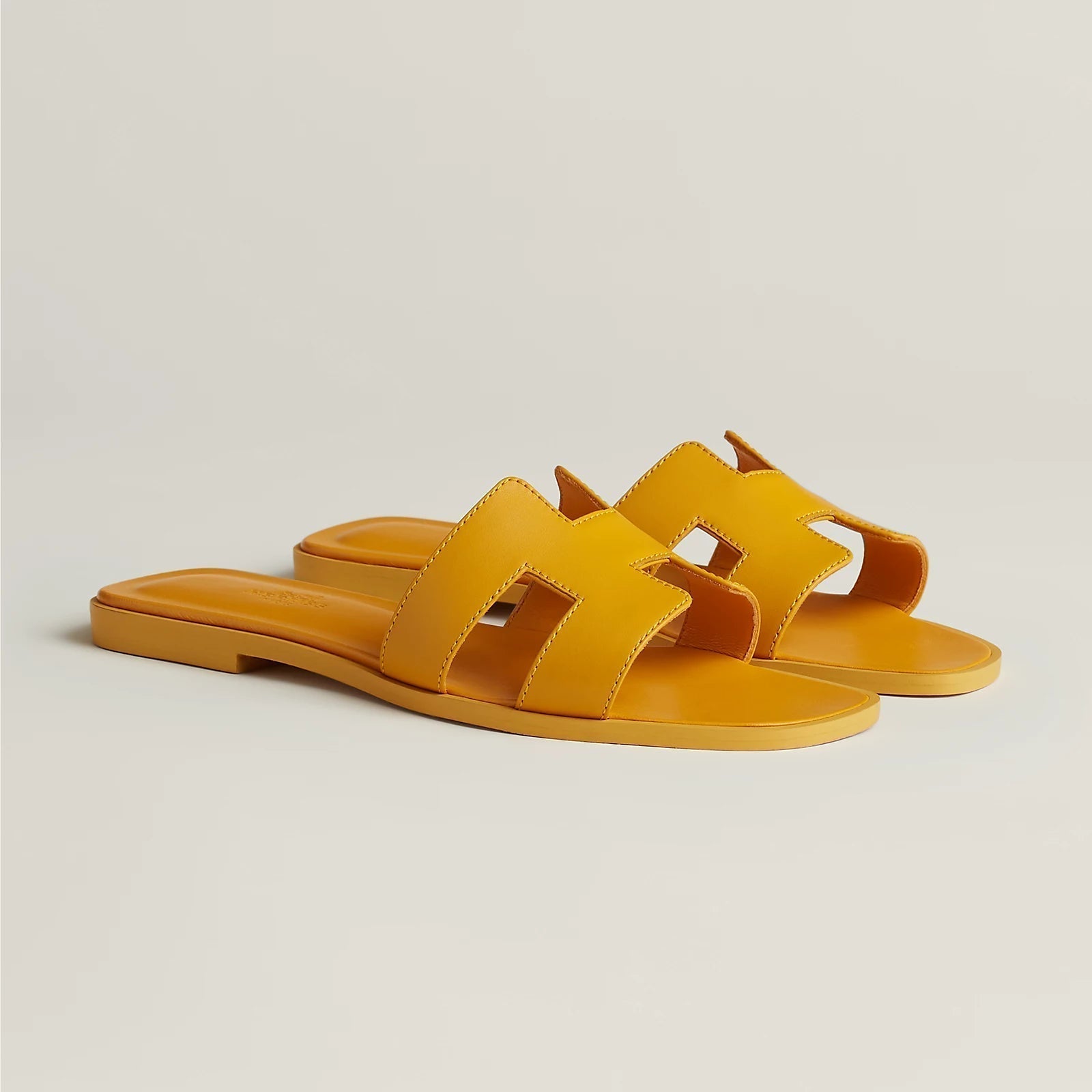Lara - Classic Sandalen