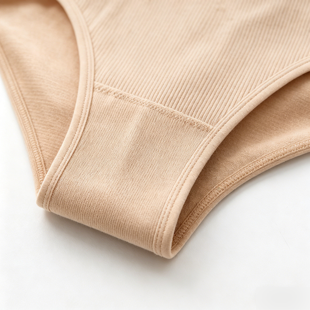 Quenalyth - Korte shaping shorts voor vrouwen met hoge taille, vormend en slankmakend