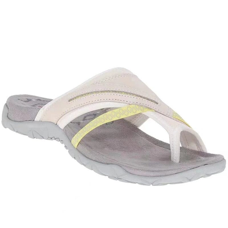 Donna️ - Orthopedische slippers