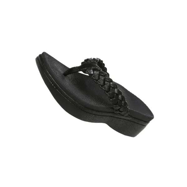 Happy SummerSandals: Stijlvol Comfort voor de Zomer!