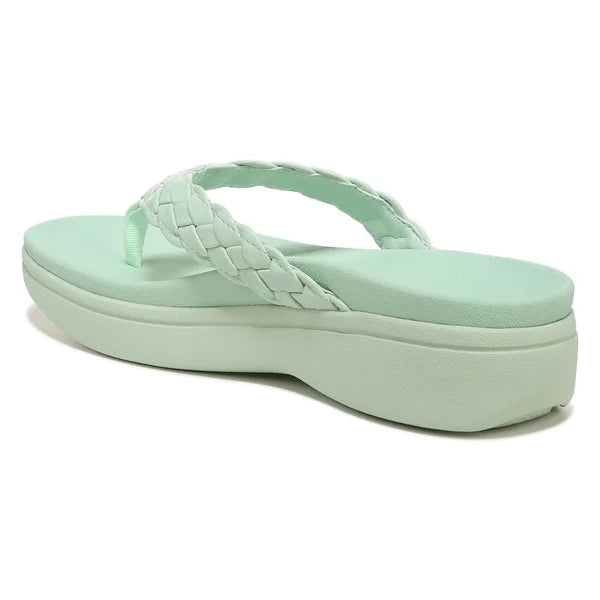 Happy SummerSandals: Stijlvol Comfort voor de Zomer!
