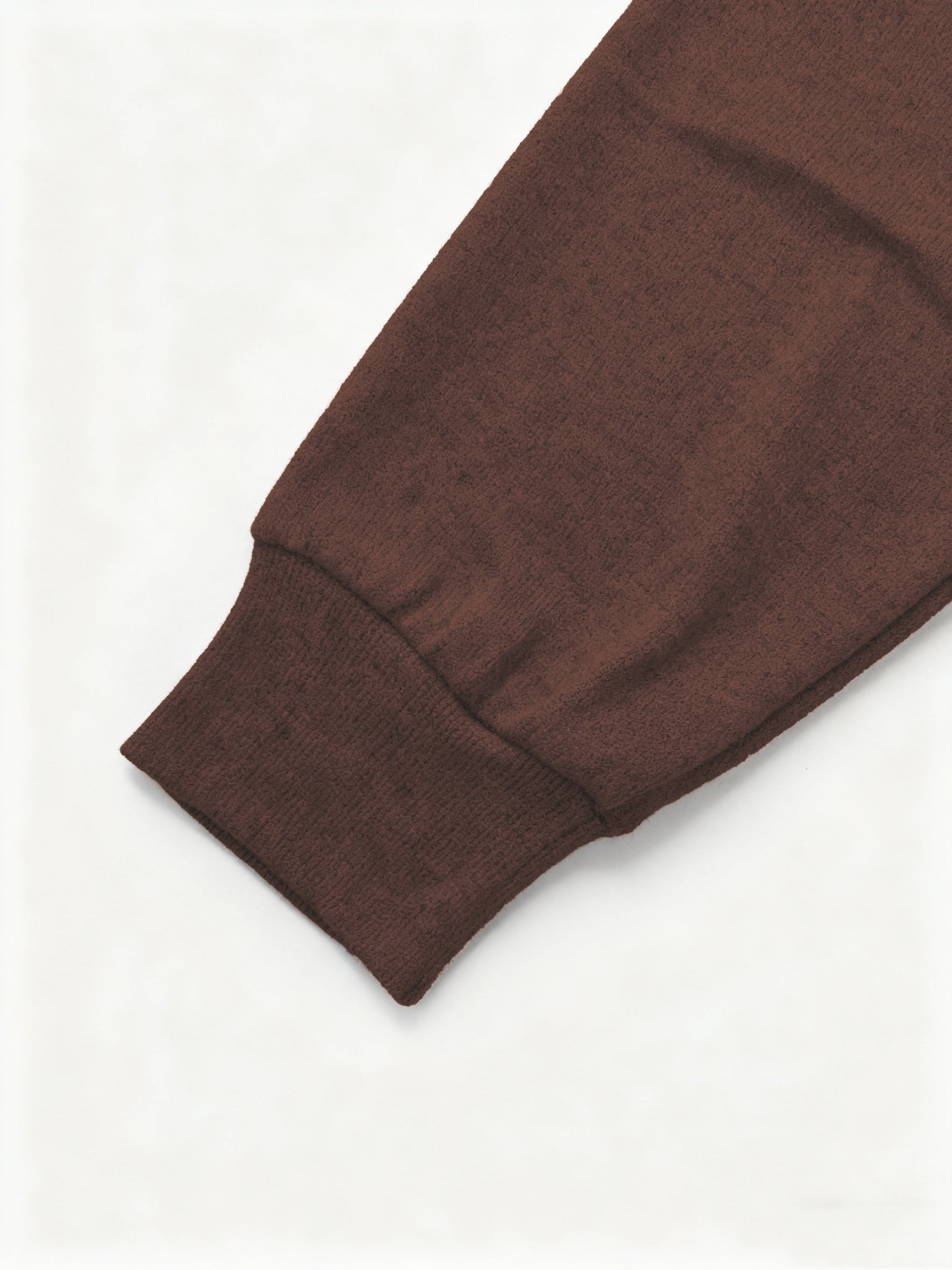Helyne - Cocoon Trui met Zorgzame Harten