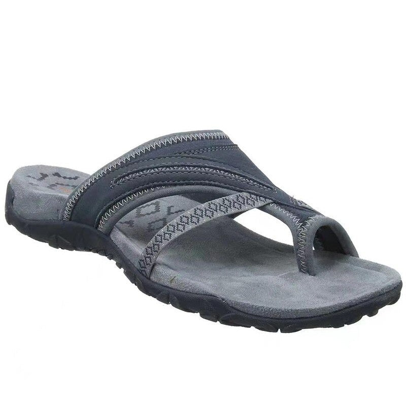 Donna️ - Orthopedische slippers