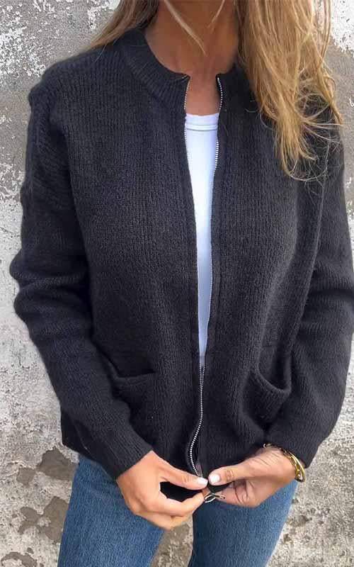 Nena - Premium damesvest