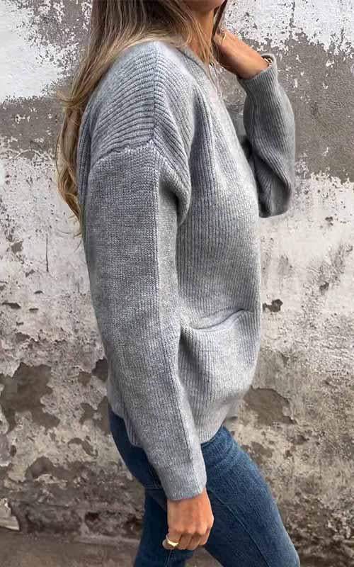 Nena - Premium damesvest