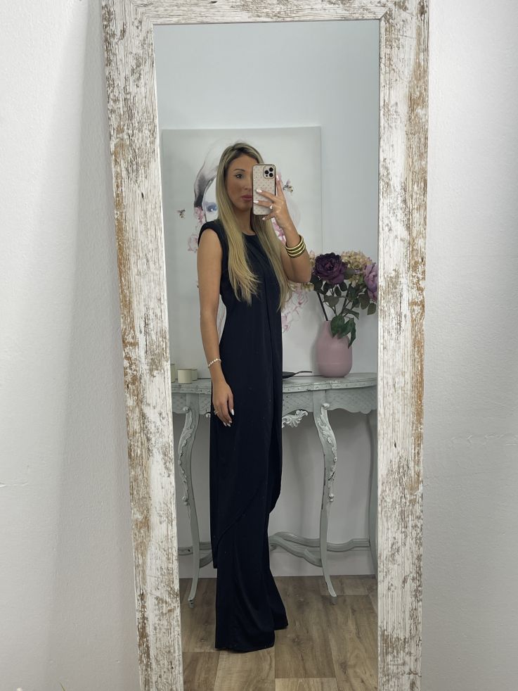 Sela – Tweedelige Set