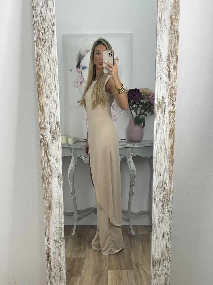 Sela – Tweedelige Set