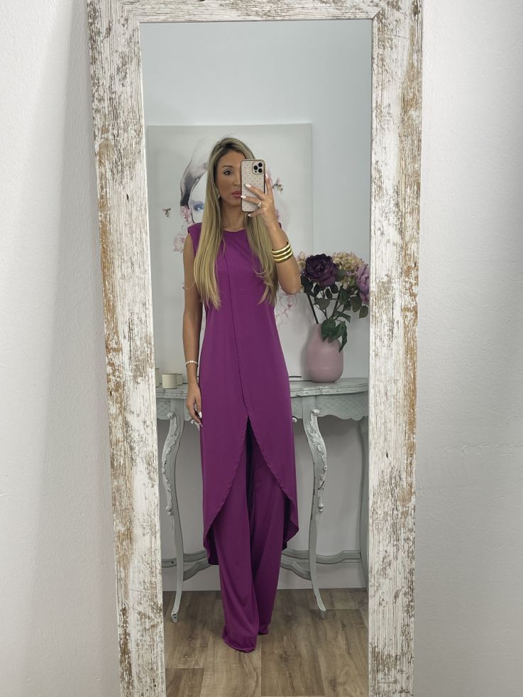 Sela – Tweedelige Set
