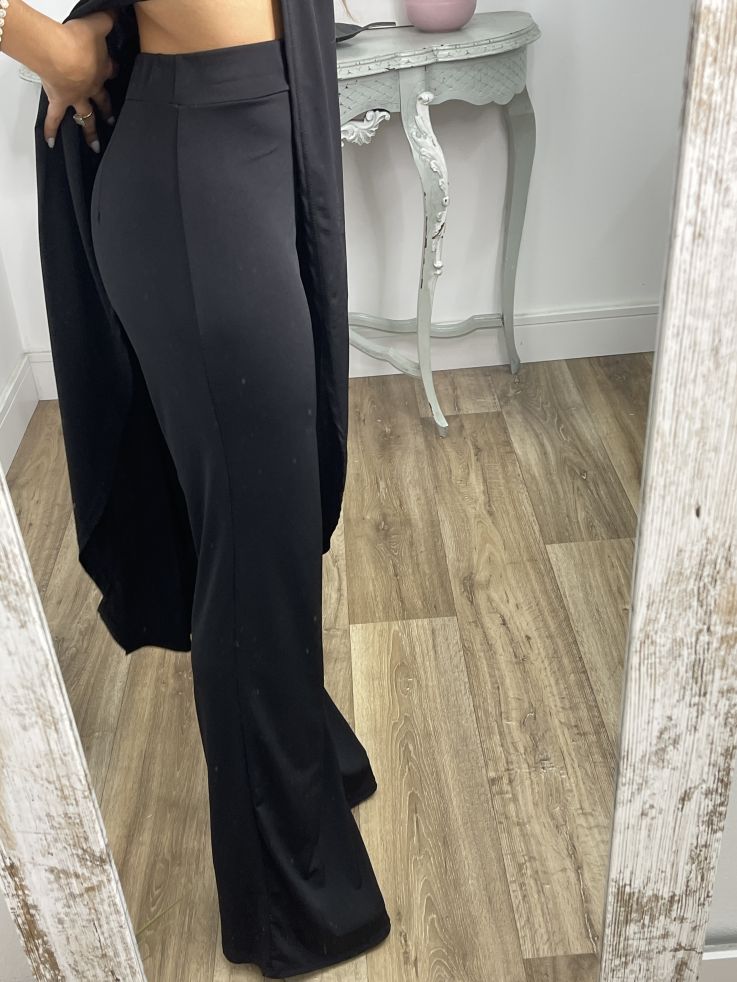 Sela – Tweedelige Set
