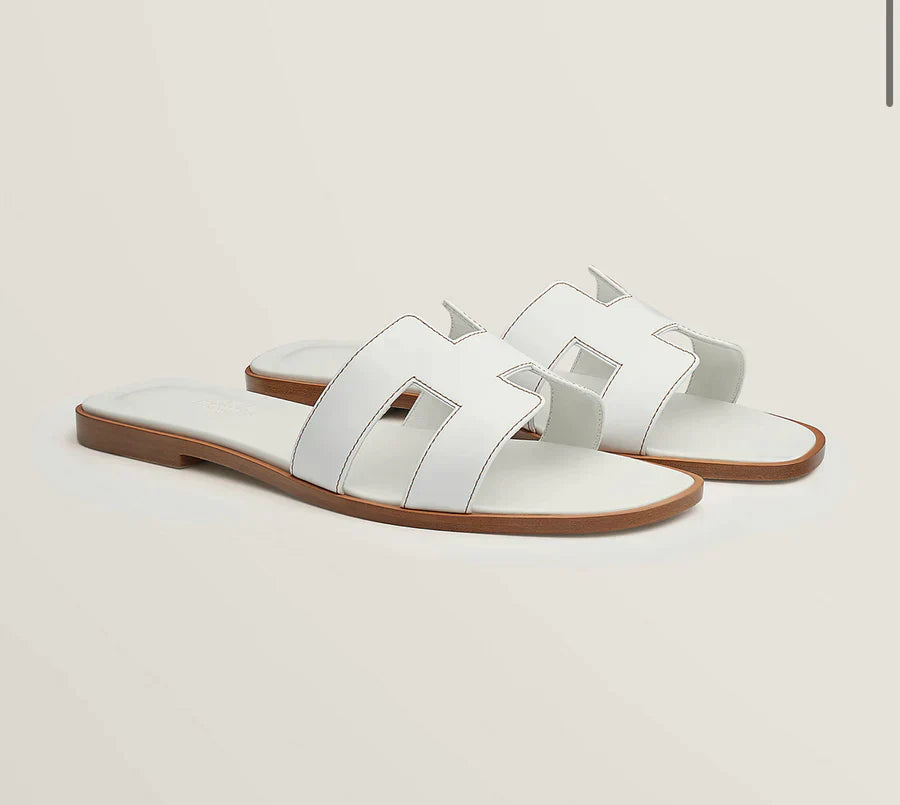 Lara - Classic Sandalen