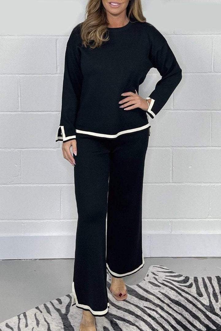 Karlijn - Elegante Set voor Dames