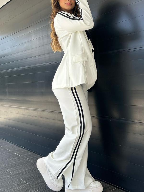 Annabel - Comfortabele Set