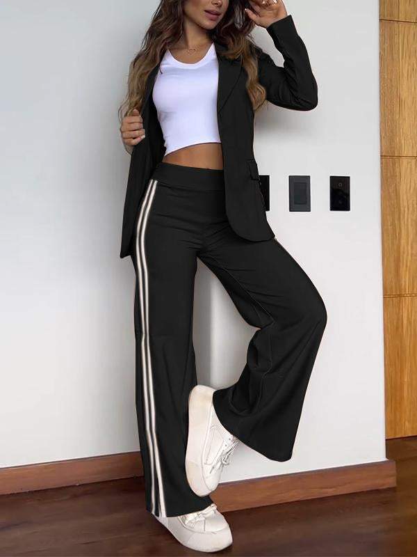 Annabel - Comfortabele Set