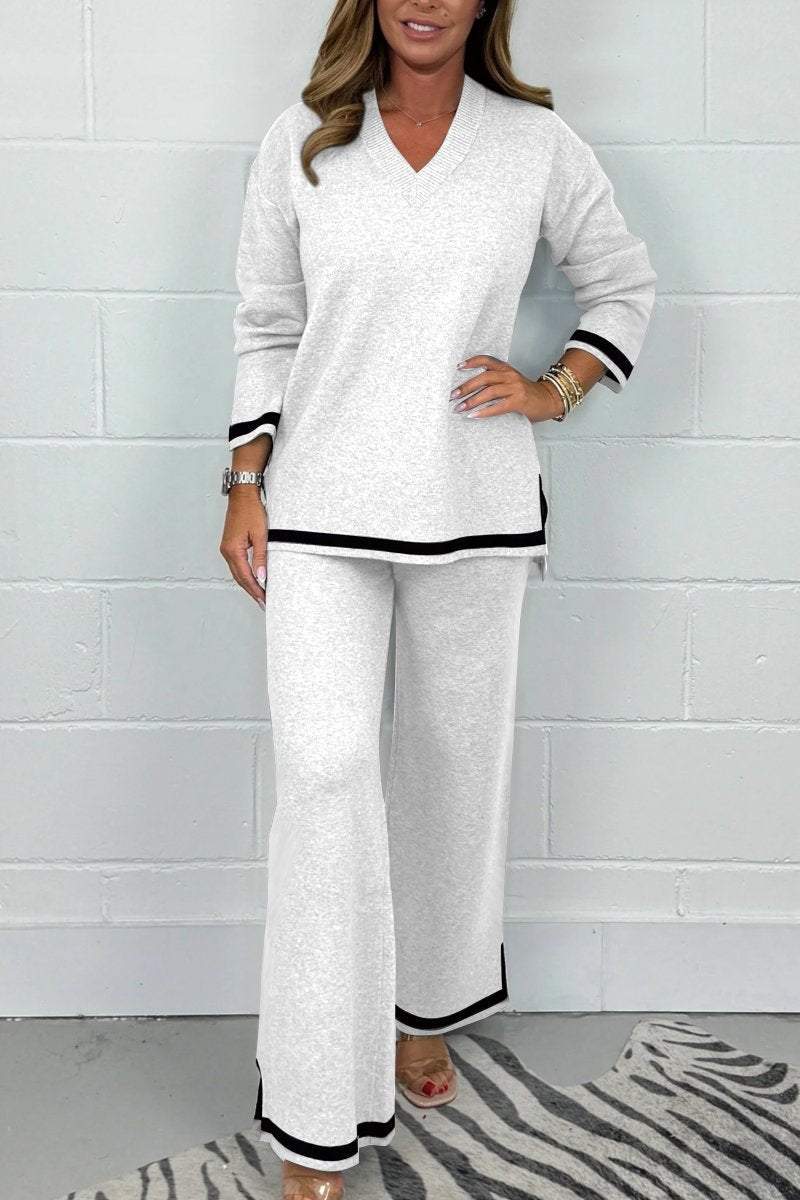Karlijn - Elegante Set voor Dames