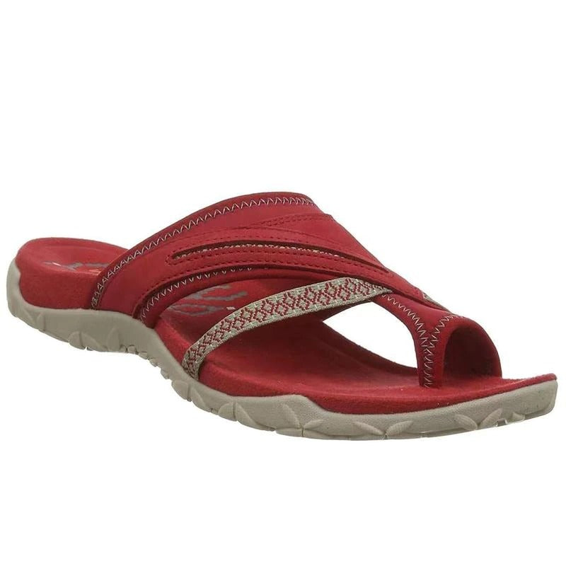 Donna️ - Orthopedische slippers