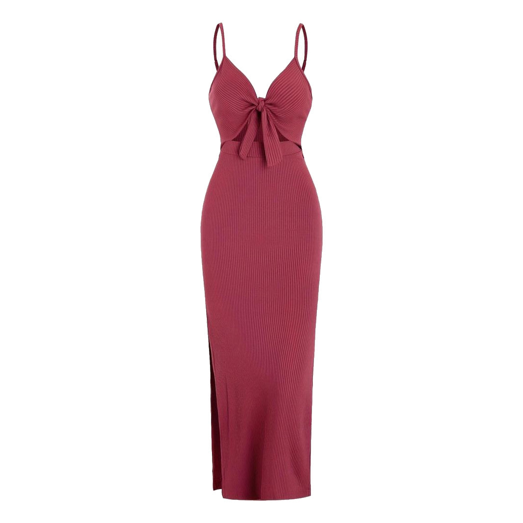 Elodie - Datenight Dress