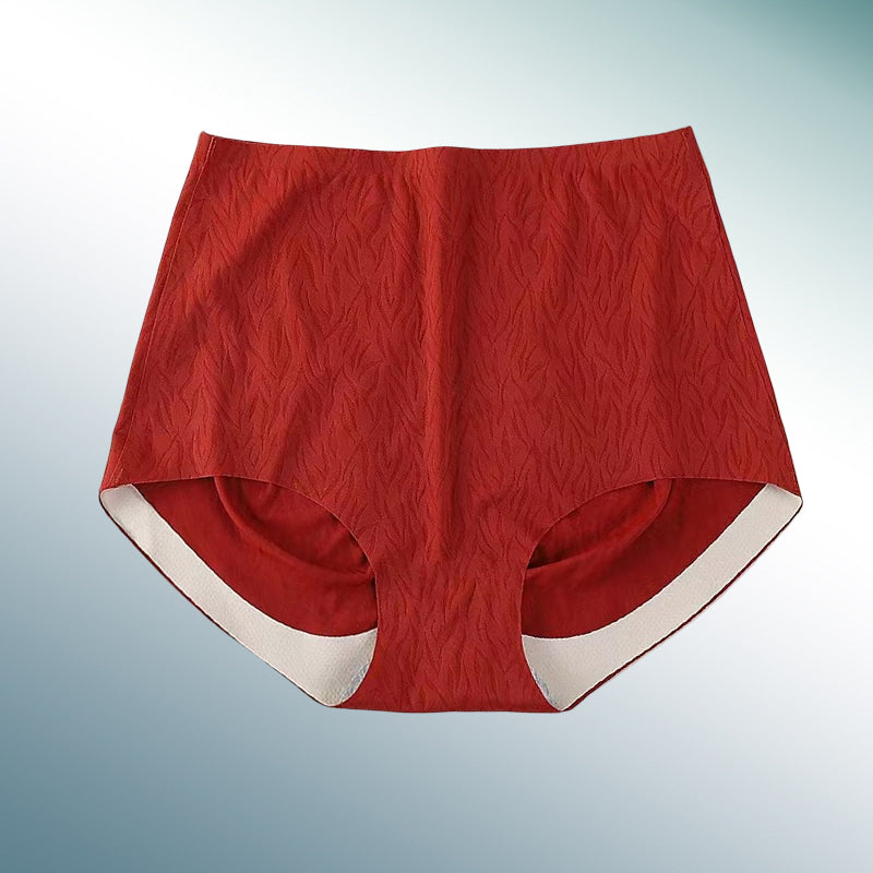 SlimSculpt - Tummy Control slips (3 pack)
