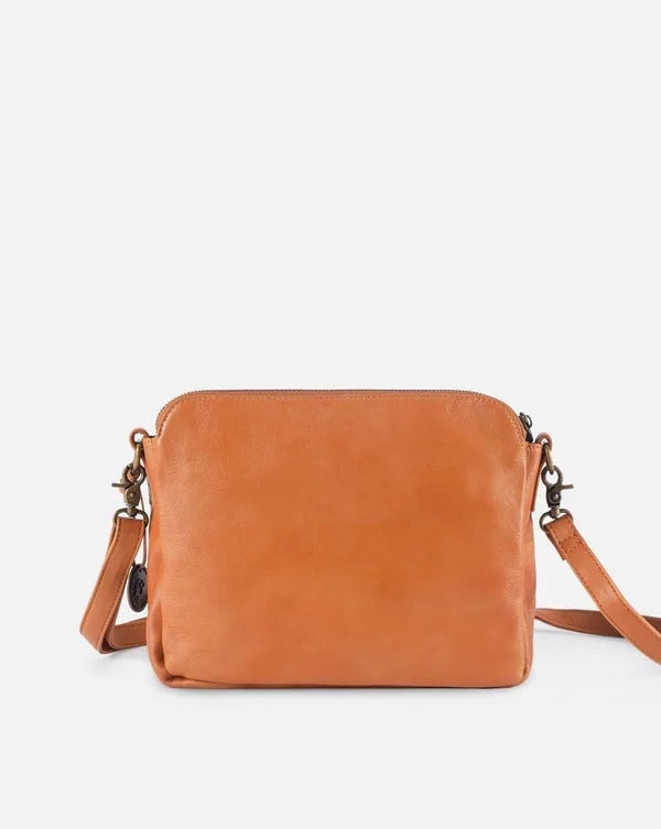 Anniek️ - Crossbody schoudertas